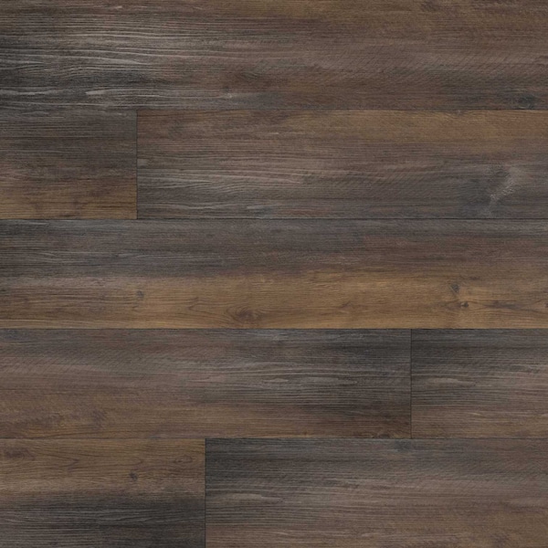 Msi Xl Cyrus Hawthorne 8.98 In. X 60 In. Rigid Core Luxury Vinyl Plank Flooring, 6PK ZOR-LVR-XL-0121 - main